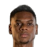 Sekou Oumar Yansane