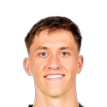 Brian Schwake