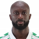 Youssouf Sabaly