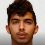 Yousef Aymen