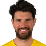 Arthur Desmas