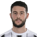 Nassim Chadli