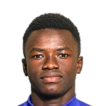 Abdoulaye Toure