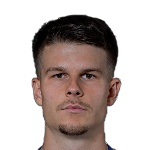 David Petrović
