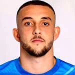 Felipe Motta