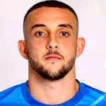Felipe Motta