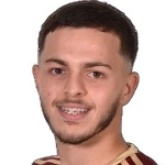 Youssef Al-Maqableh