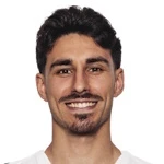 André Almeida