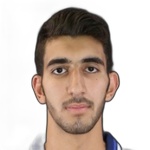 Mohammad Ismail Abu Shanab