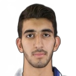 Mohammad Ismail Abu Shanab
