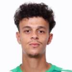 Jawad El Jamili