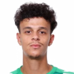 Jawad El Jamili