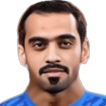 Abdulrahman Mussed