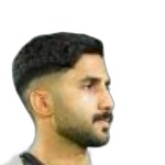 Abdullah Khalid