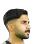 Abdullah Khalid