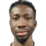 Daoud Diakite
