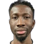 Daoud Diakite