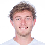 Wyatt Meyer