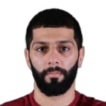 Yousef Hani Ballan