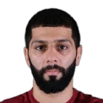 Yousef Hani Ballan