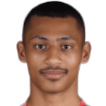 Hassan Alghareeb