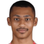 Hassan Alghareeb