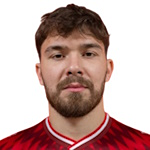 Przemysław Wiśniewski