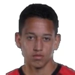 Otávio de Freitas Elias
