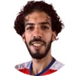 Youssef Ouakkati