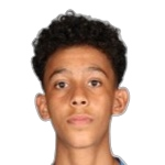 Younes Ibrahim