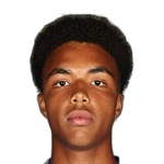 Sebastian Ademola