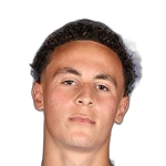 Tate Ferdinand