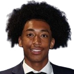 Isaiah Alakiu