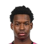 Michael Dike