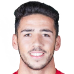 Imanol Arana