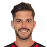 Alex Brandão