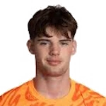 Jack Austin