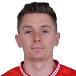 Ryan Curran