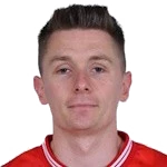 Ryan Curran