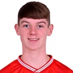 Ryan Corrigan