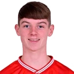 Ryan Corrigan