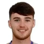 Ben Quinn