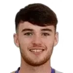 Ben Quinn