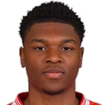 Adebayu Fapetu