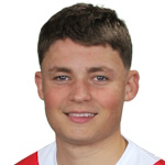 Dean McMaster