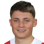 Dean McMaster