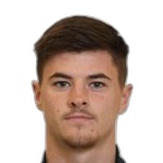 Rhys Campbell