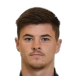Rhys Campbell