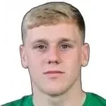 Aaron Wightman