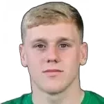 Aaron Wightman